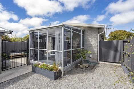Photo of property in 34 Peraki Street, Kaiapoi, 7630