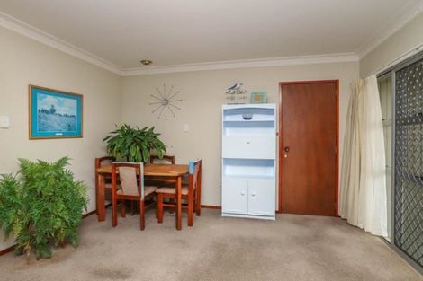 Photo of property in 140b Clyde Street, Hamilton East, Hamilton, 3216