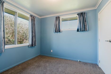 Photo of property in 31 Ellery Street, Ngaruawahia, 3720