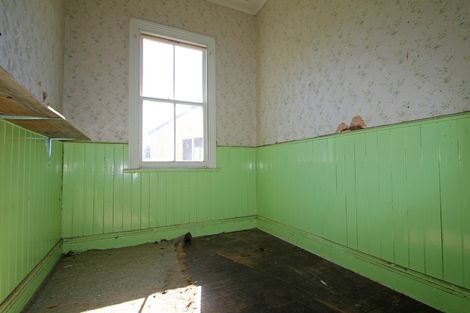 Photo of property in 5 Ranfurly Street, Kurow, 9435