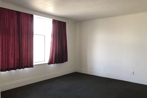 Photo of property in 42a Weraroa Road, Levin, 5510