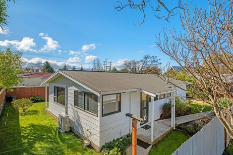 Photo of property in 9a Edith Street, Redwoodtown, Blenheim, 7201