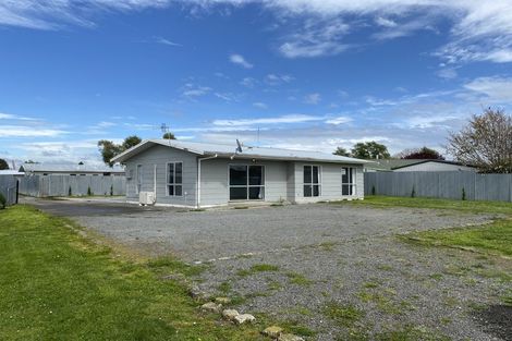 Photo of property in 20 Weddell Street, Flaxmere, Hastings, 4120