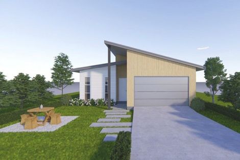 Photo of property in 4 Kukupa Lane, Long Bay, Auckland, 0630