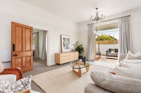 Photo of property in 386 Papanui Road, Strowan, Christchurch, 8052