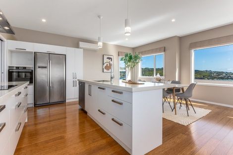 Photo of property in 56 John Burke Drive, Aotea, Porirua, 5024