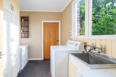 Photo of property in 101 Kirkbride Street, Wallacetown, 9816