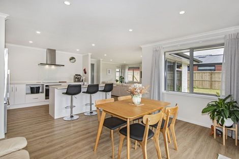 Photo of property in 22 Harrison Drive, Tikipunga, Whangarei, 0112