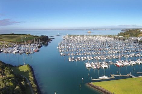 Photo of property in 40 Rue D' Amarres, Gulf Harbour, Whangaparaoa, 0930