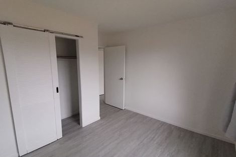 Photo of property in 2/7 Ririno Place, Manurewa, Auckland, 2102