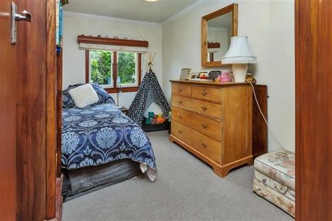 Photo of property in 235 Kamo Road, Whau Valley, Whangarei, 0112