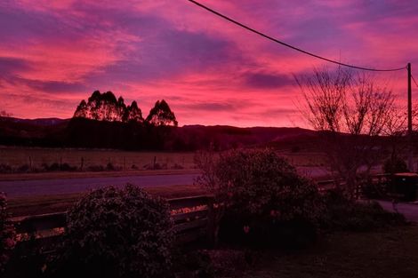 Photo of property in 60 Wylam Street, Waikaia, 9778