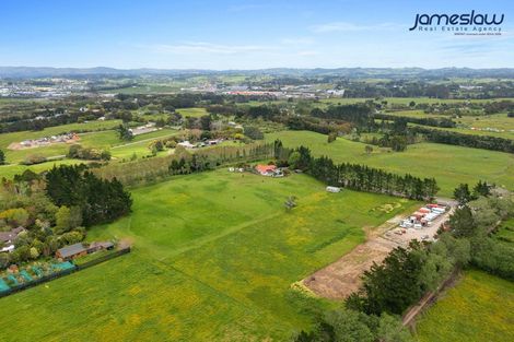 Photo of property in 67 Trig Road, Whenuapai, Auckland, 0618