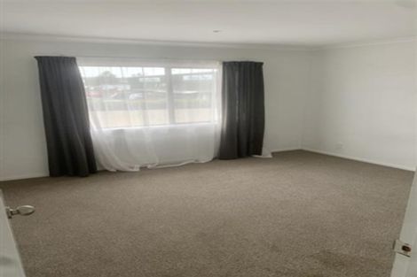Photo of property in 3 Sagar Lane, Wiri, Auckland, 2104