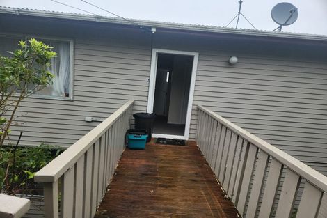 Photo of property in 9 Kau Kau Way, Ngaio, Wellington, 6035