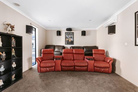 Photo of property in 96c Ainsworth Road, Minden, Tauranga, 3179