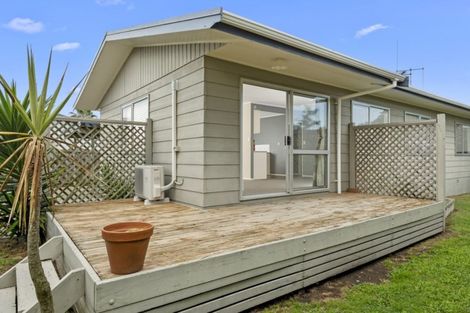 Photo of property in 14b Topaz Drive, Papamoa Beach, Papamoa, 3118