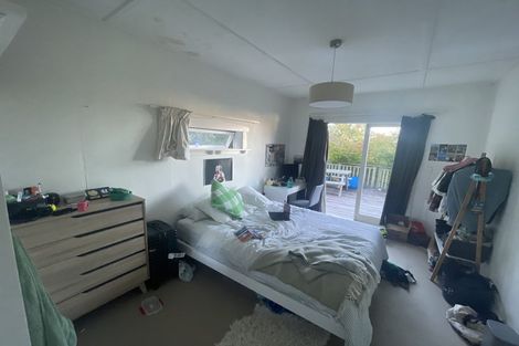 Photo of property in 66 Hankey Street, Mount Cook, Wellington, 6011