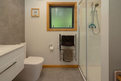 Photo of property in 65 Robinson Road, The Brook, Nelson, 7010