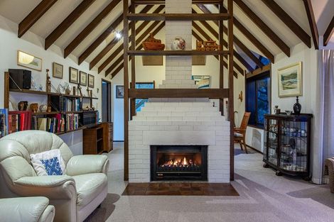 Photo of property in 79 Newington Avenue, Maori Hill, Dunedin, 9010