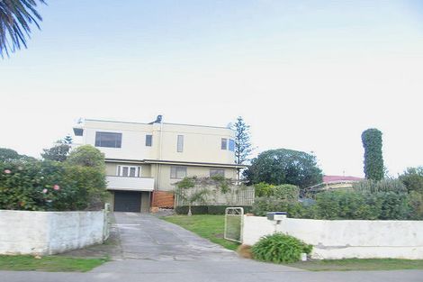 Photo of property in 176 Te Awa Avenue, Awatoto, Napier, 4110