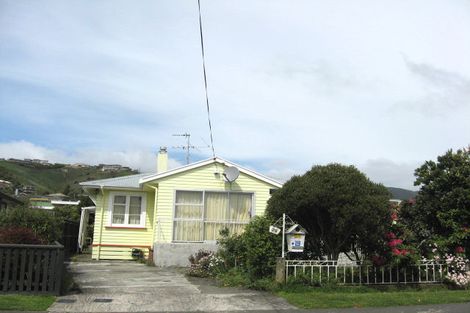 Photo of property in 29 Koromiko Avenue, Stoke, Nelson, 7011