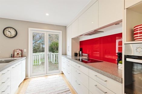 Photo of property in 15 Cunliffe Street, Johnsonville, Wellington, 6037