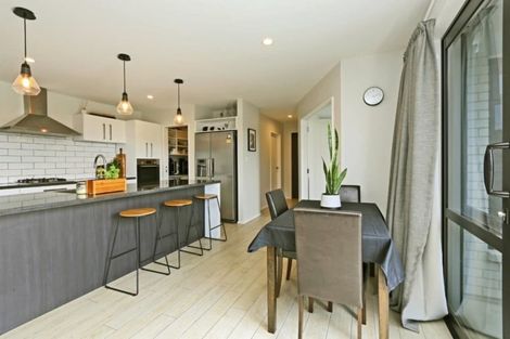 Photo of property in 1 Mckay Close, Frimley, Hastings, 4120