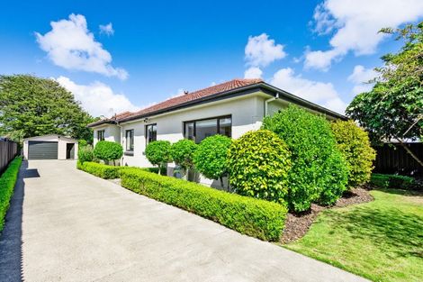 Photo of property in 25 Abbot Street, Waverley, Invercargill, 9810