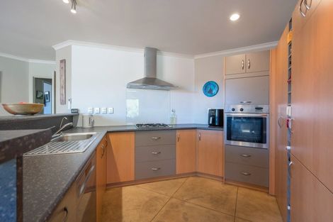 Photo of property in 6 Ben Bracken Place, Bishopdale, Nelson, 7010