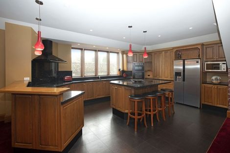 Photo of property in 29 Leinster Road, Merivale, Christchurch, 8014