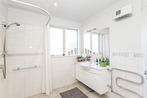 Photo of property in 134 Factory Road, Mosgiel, 9024