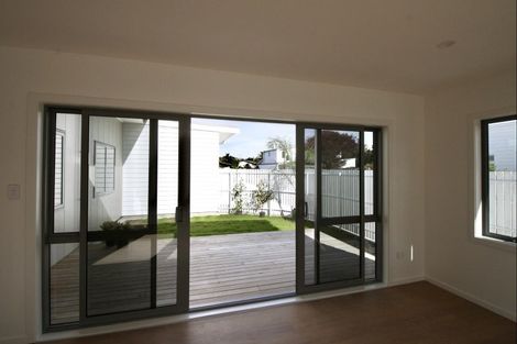 Photo of property in 102a Auckland Road, Greenmeadows, Napier, 4112