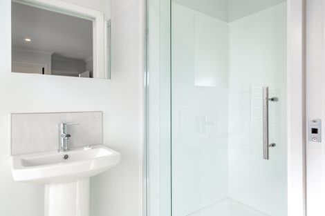 Photo of property in 5/5 Helena Road, Hillcrest, Hamilton, 3216