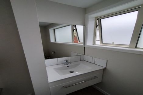 Photo of property in 211 North Road, North East Valley, Dunedin, 9010