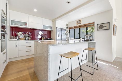 Photo of property in 1/64 Centorian Drive, Windsor Park, Auckland, 0632