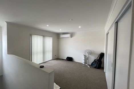 Photo of property in 15/46 Park Estate Road, Rosehill, Papakura, 2113