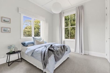 Photo of property in 1199 Maungakawa Road, Te Miro, Cambridge, 3496