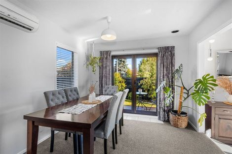 Photo of property in 10 Ridder Place, Halswell, Christchurch, 8025