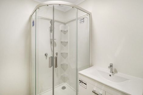 Photo of property in 55 Ottawa Road, Ngaio, Wellington, 6035