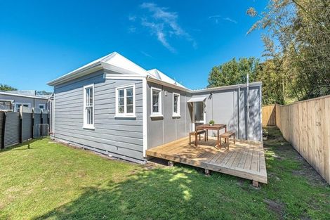 Photo of property in 33a Broadhead Avenue, Tawhero, Whanganui, 4501