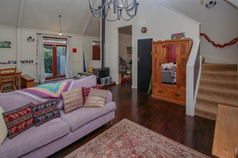 Photo of property in 68 Charles Street, Westshore, Napier, 4110