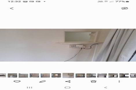 Photo of property in 41 West End Avenue, Woodhill, Whangarei, 0110