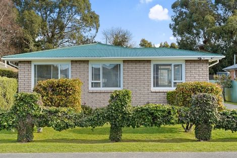 Photo of property in 17 Victors Road, Hoon Hay, Christchurch, 8025