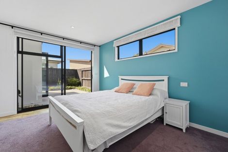 Photo of property in 12 Jacob Street, Brookfield, Tauranga, 3110