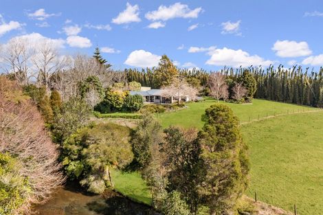 Photo of property in 403 Kapiro Road, Kerikeri, 0294