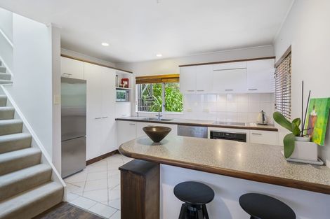 Photo of property in 3/25 Awatea Road, Parnell, Auckland, 1052