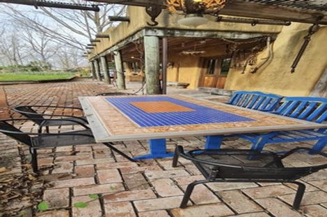 Photo of property in The Trading Post, 900 Waimarama Road, Waimarama, Havelock North, 4294