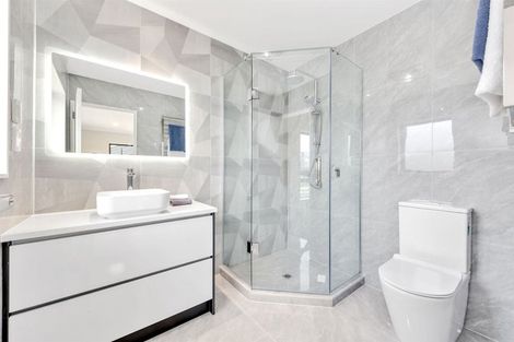 Photo of property in 26 Koromeke Street, Flat Bush, Auckland, 2019