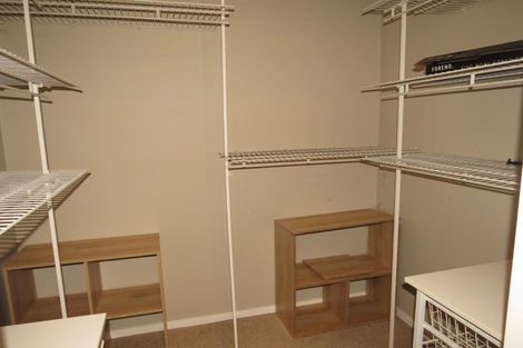 Photo of property in 63 Mclean Street, Wairoa, 4108